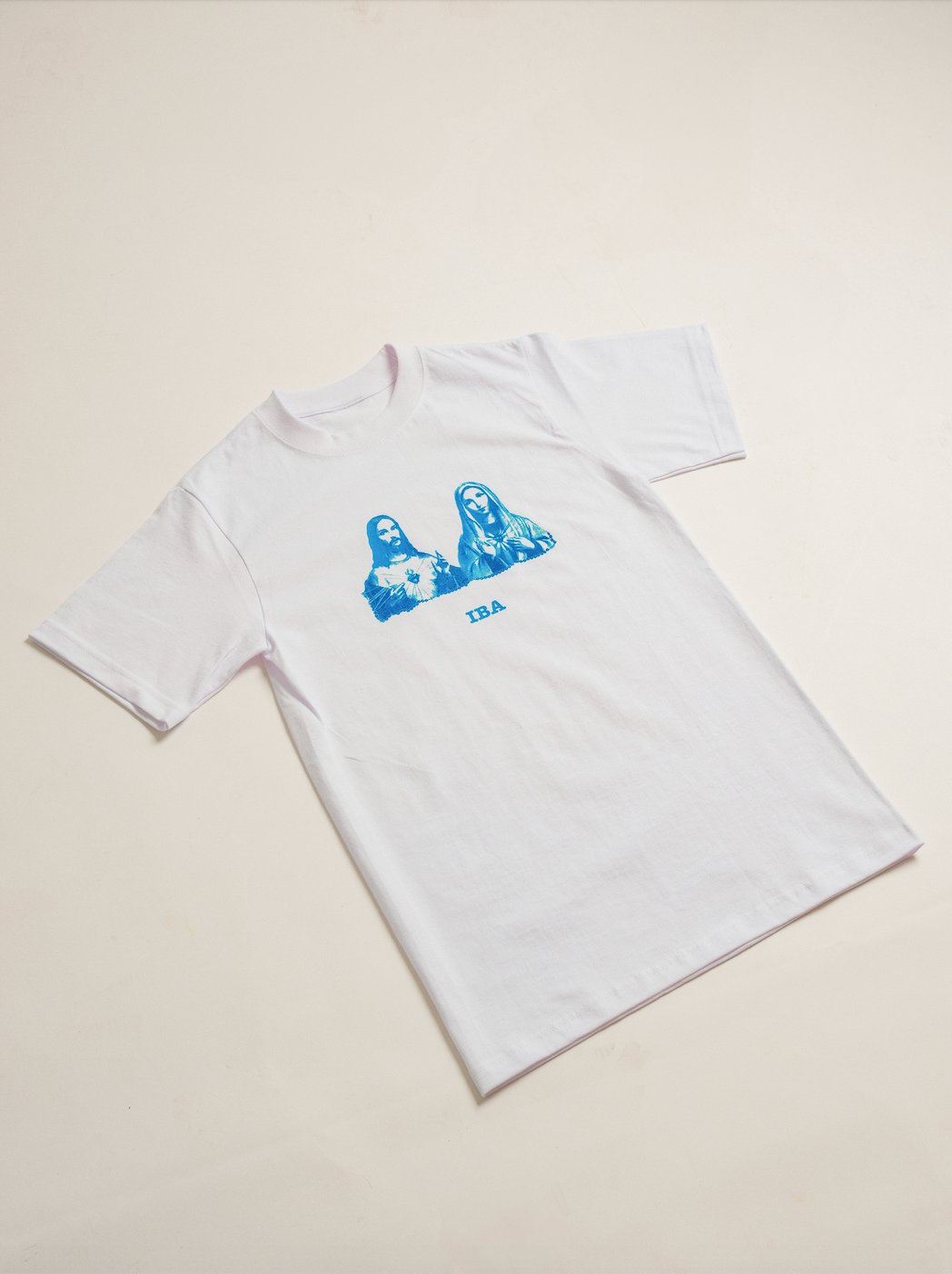 Religious T-Shirt