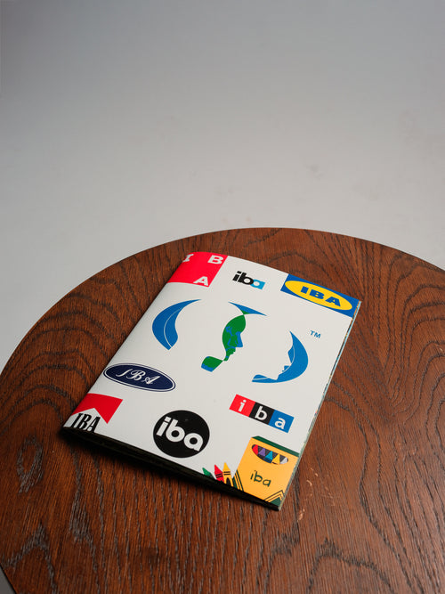 IBA Magazine