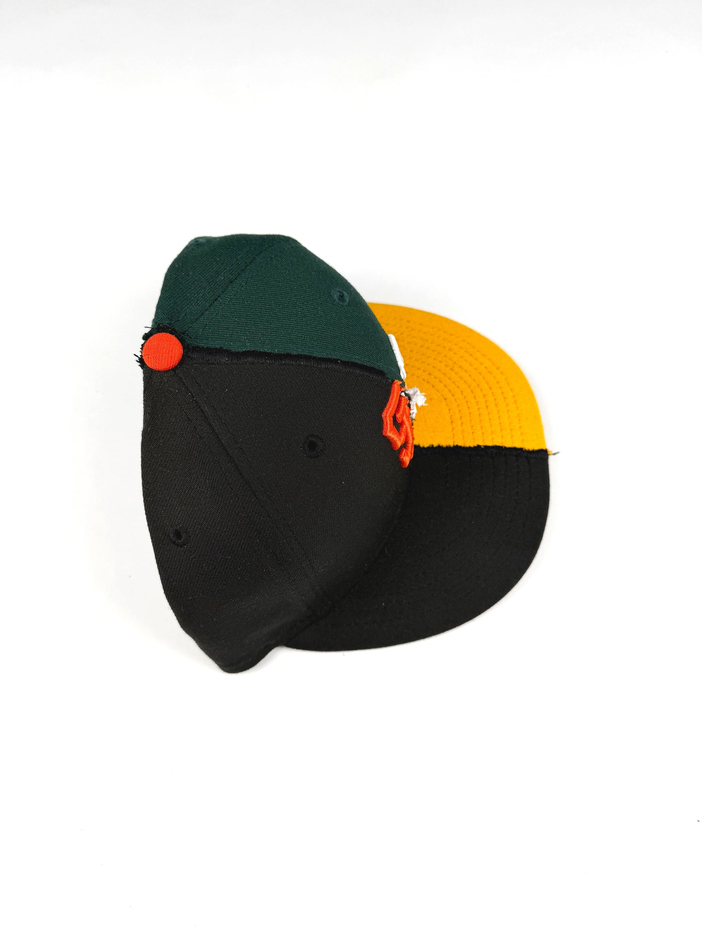 CALIFORNIA (NORTHERN)