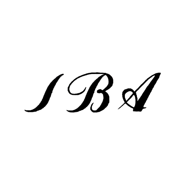 IBA