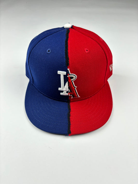 CALIFORNIA (SOUTHERN)