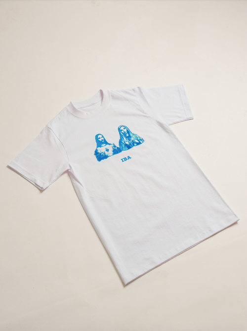 Religious T-Shirt