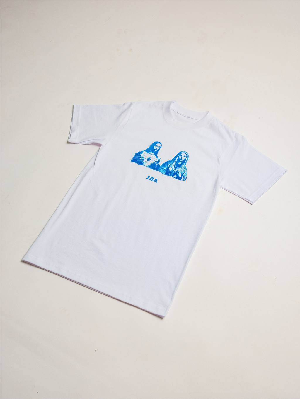 Religious T-Shirt