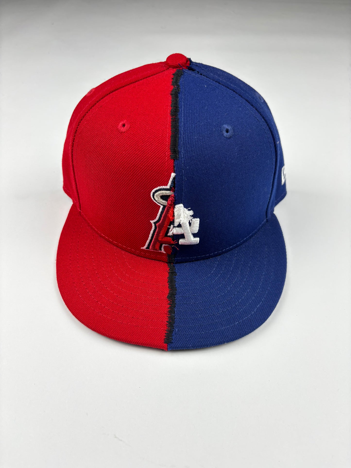 CALIFORNIA (SOUTHERN) V.2